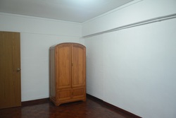 Blk 105 Potong Pasir Avenue 1 (Toa Payoh), HDB 4 Rooms #379604071